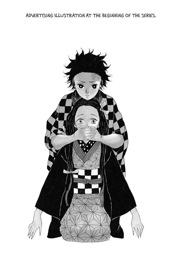 Demon Slayer Chapter 4 image 20_optimized
